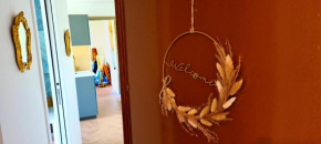 L'App'Art d'Auvers